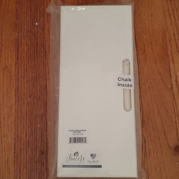 Christmas decor countdown - Picture 4 of 6